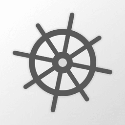 FlowFerry icon