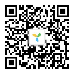 WeChat QR Code